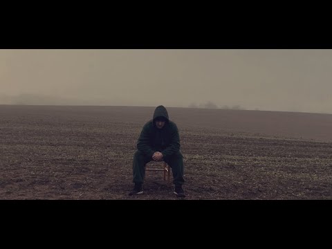 El Téé - Keselyűk [OFFICIAL MUSIC VIDEO]