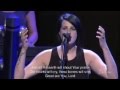 Great Are You Lord & Spontaneous - Amanda Cook ...