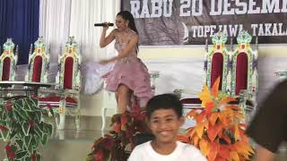 Download lagu Rasya D’academy_live bang jahong mp3 Download lagu Rasya D’academy_live bang jahong mp3