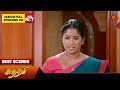 Sundari - Best Scenes | 25 May 2024 | Tamil Serial | Sun TV