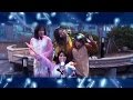 EXID - White Love (Cover)