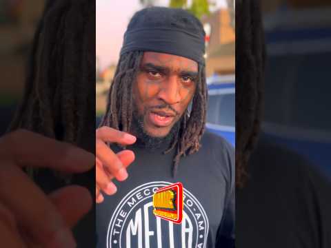 "THE NI**A NAME FOOTZ & URL SET RUM NITTY UP FOR D-FEAT" 😳😲😂 "I TOE-LD YOU"