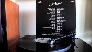 Secos & molhados : Oh! Mulher infiel e Vôo