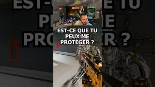 Il en demande beaucoup