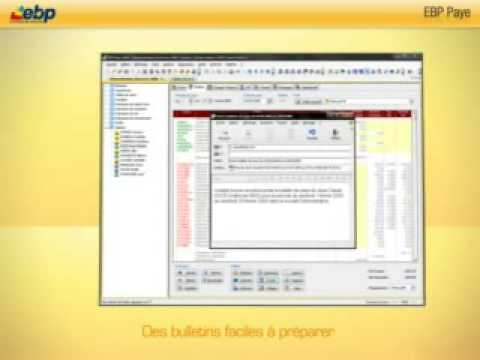 comment prendre ses congé payé