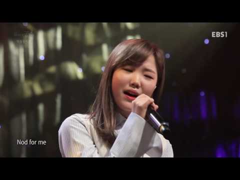 Akdong Musician악동뮤지션(akmu)_EBS공감 Live_160715 Full Ver.