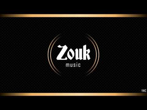 Sexy - Neuza (Zouk Music)
