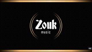 Sexy - Neuza (Zouk Music)