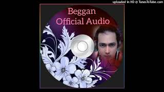 Download lagu 01.Endang S. Taurina - Cinto Jan DiBali mp3 Download lagu 01.Endang S. Taurina - Cinto Jan DiBali mp3