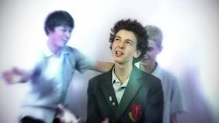 youtube video thumbnail