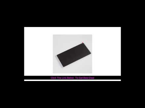 Sale Original For Xiaomi Mi Mix 2S LCD Display Touch Screen Digitizer Assembly Replacement For Xiao