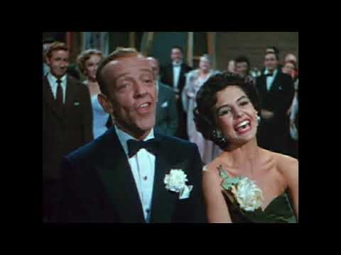 Feel-Good Shut-In Movie Of The Day #2: That's Entertainment! (1974)