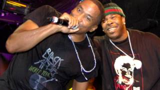 Busta Rhymes - Thank You (Feat. Q-Tip)
