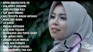 Download lagu Vanny vabiola full album cover disini dibatas kota ini ada rindu untukmu yang pertama kali mp3 Download lagu Vanny vabiola full album cover disini dibatas kota ini ada rindu untukmu yang pertama kali mp3