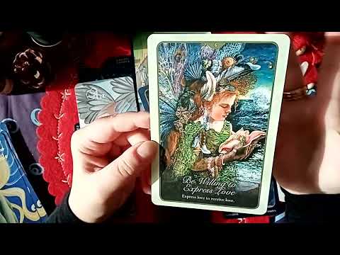 ♊☯️I GEMELLI NEL 2023: UN ANNO IN EQUILIBRIO!☯️♊