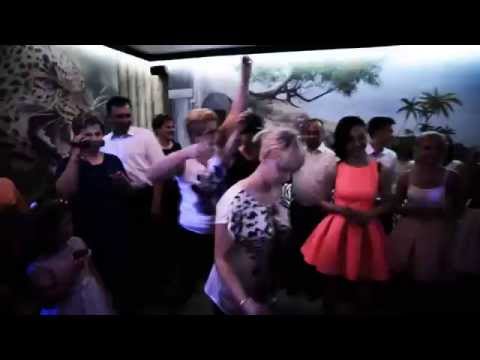 18 nastka by Klaudia - filmkalisz.pl