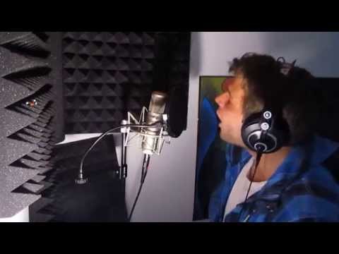 NazwaZajetaxD’s Video 119665646499 pC_YODAydWY