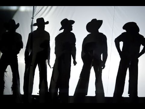 National Finals Rodeo Las Vegas - Rodeo Las Vegas Nevada