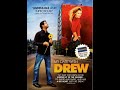 Opening To My Date With Drew Blockbuster Exclusive DVD 2006
