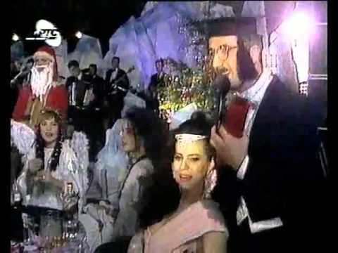 Rodja Raicevic   Tako je meni bez tebe