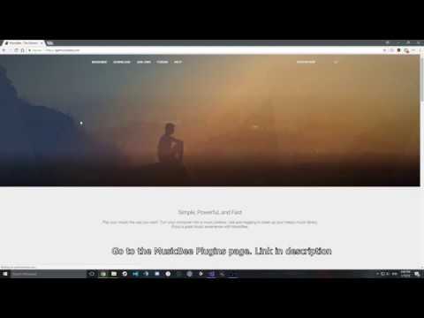 download Now Musicbee Extensions, download videos Musicbee Extensions free download, video clips Musicbee Extensions