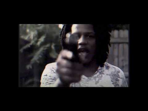 Video thumbnail for This How I’m Coming