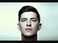 How Real - Skream Ft. Freckles