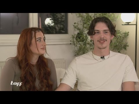 Was steckt hinter dem Girlfriend-Boyfriend-Effekt? - Wir gehen dem Gerücht auf den Grund!