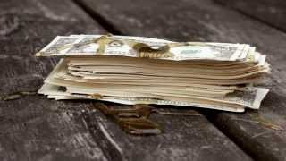 Knuckle Sandwich - Mountain Man