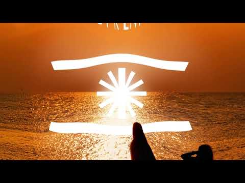 Anders Ponsaing - Paradiso Azul (ft. Kaleta & Nikolaj Bøgelund) - 0407