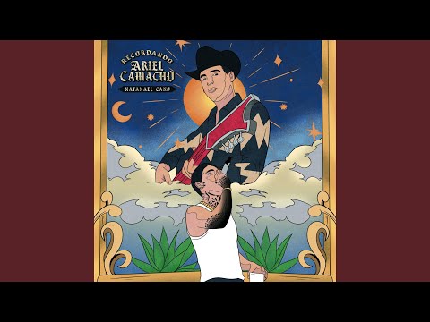 Video thumbnail for Por No Perderte Te Perdi - Live