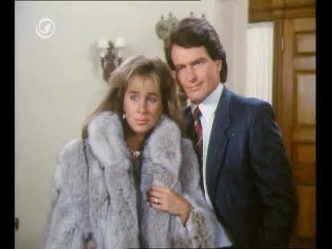 lofm release - Der Denver Clan - Claudia