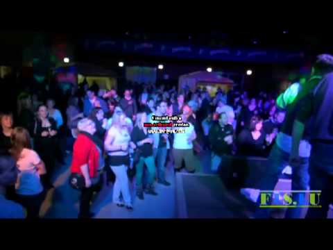 23 02 2013 Aprés - Ski Party Steinsel