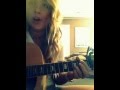 (Original Song) "Forevermore" by Niykee Heaton ...