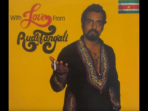 Ye Milan Bara Pyara - Rudy Tangali  (VIDEO)