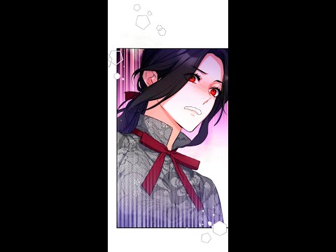 Manhwaโค๏ธโค๏ธโค๏ธ #shorts #shortvideo #manhwa #manga #edit #love #sweetbutpsycho