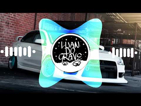 BAILE DA COLÔMBIA - SHEVCHENKO & ELLOCO, (COM GRAVE) (BREGA FUNK)