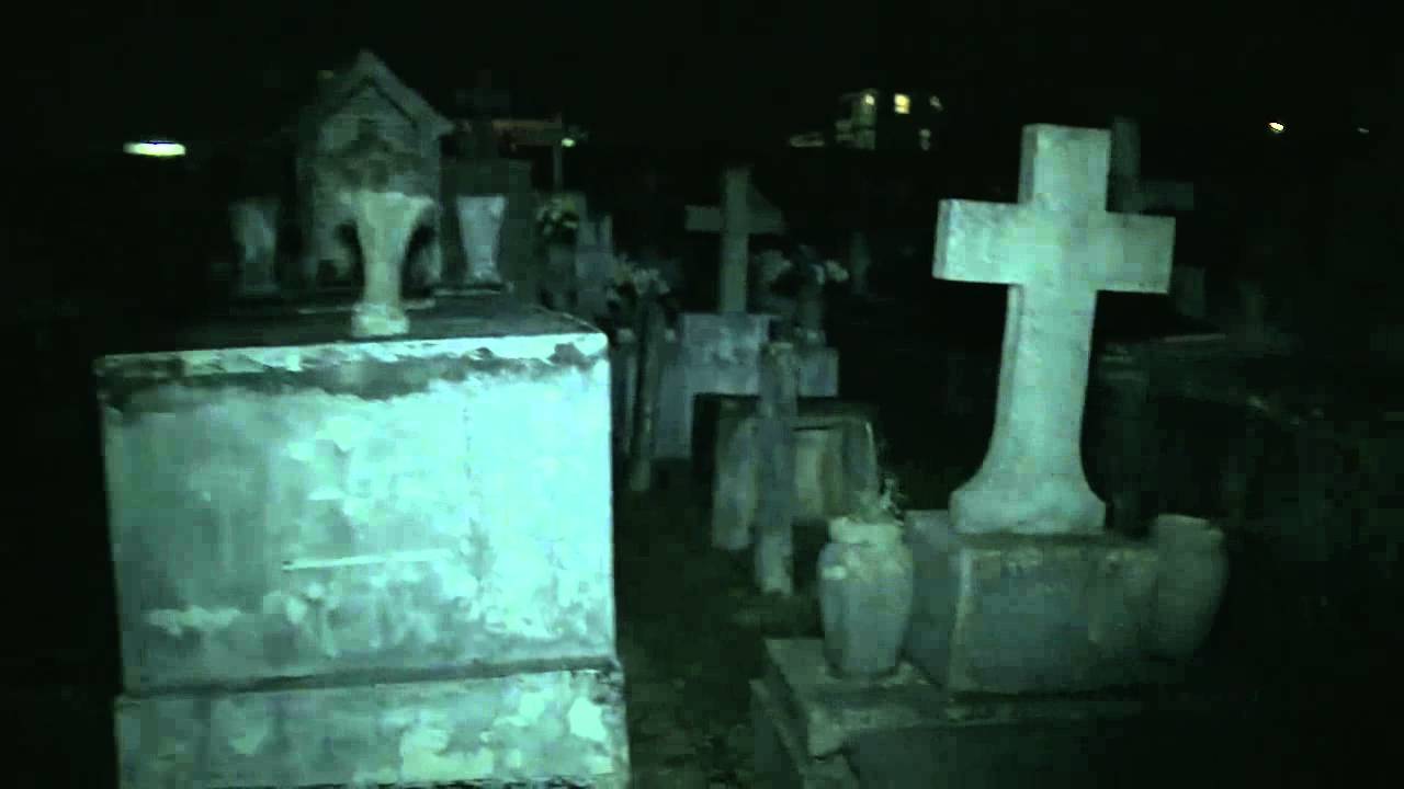 Dominium 2013 Official Trailer