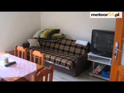 Pokoje Gościnne Widok - Międzybrodzie Bialskie meteor24.pl