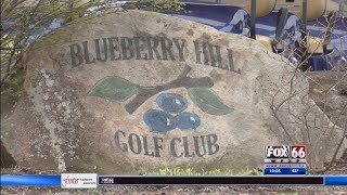 Warren County Golf Course request for stay in Gov. Wolf lawsuit rejected by U.S. Supreme Court