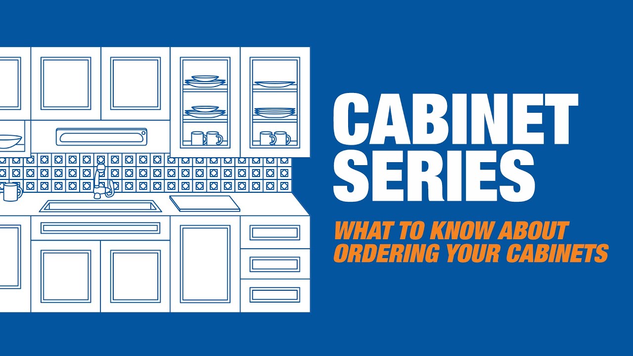 What To Know About Ordering Your Dunn Solutions Expert