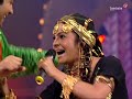 Resham Ka Rumaal FOLK SONG Ila Arun Malini Awasthi JUNOON
