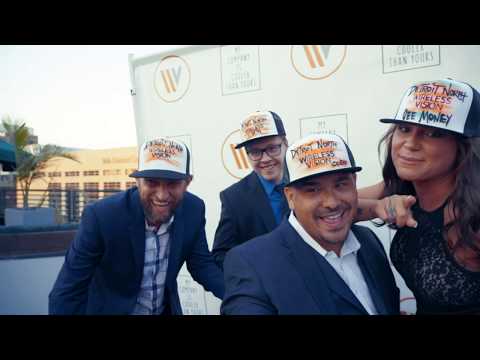 Beekeeper   video/presentation/materials