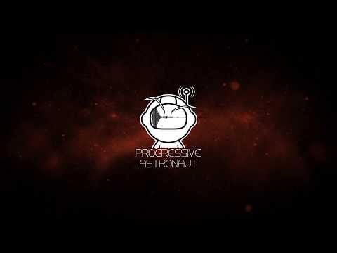 Hushkin - In Control (Original Mix) [Somatic Records]