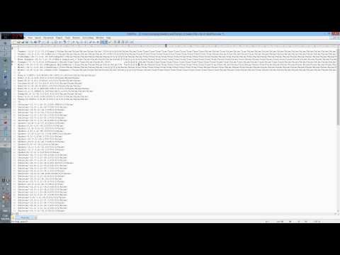 Timber and Stone - cheat - how to ressurect your units