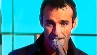 Wet Wet Wet - Goodnight Girl - This Morning (2004)