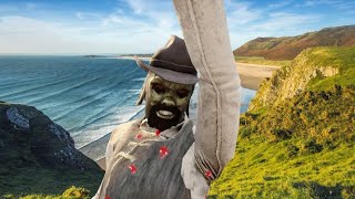 【7 Days to Die】病院制圧編 その後は少し旅に出ます。