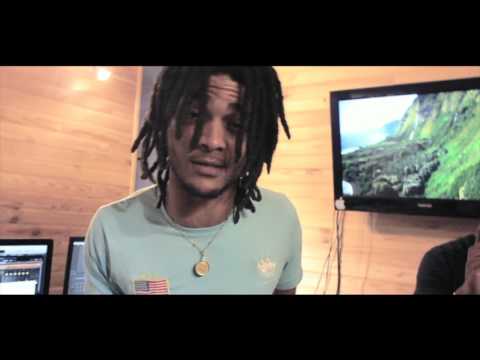 LulOs X Medunn - Real Gyalis (Nefertiti Riddim) MAY2017