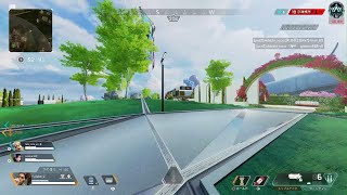 Apex Legends_20220317041152