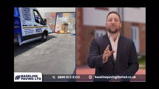 Preview of 14 October 2024.